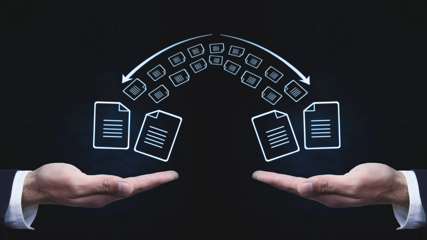 Éxito en la Gestión del Cambio Financiero en Colombia