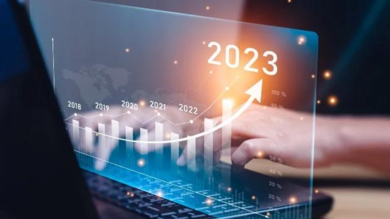 Riesgos regulatorios en Colombia: Desafíos y oportunidades