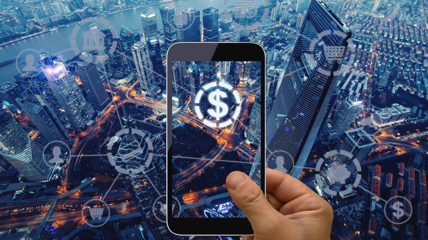 Seguridad en Fintech en Colombia: Gestión integral de riesgos