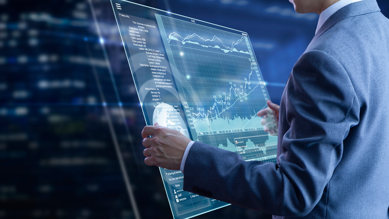 Riesgo Operativo: Gestión Eficaz en Instituciones Financieras