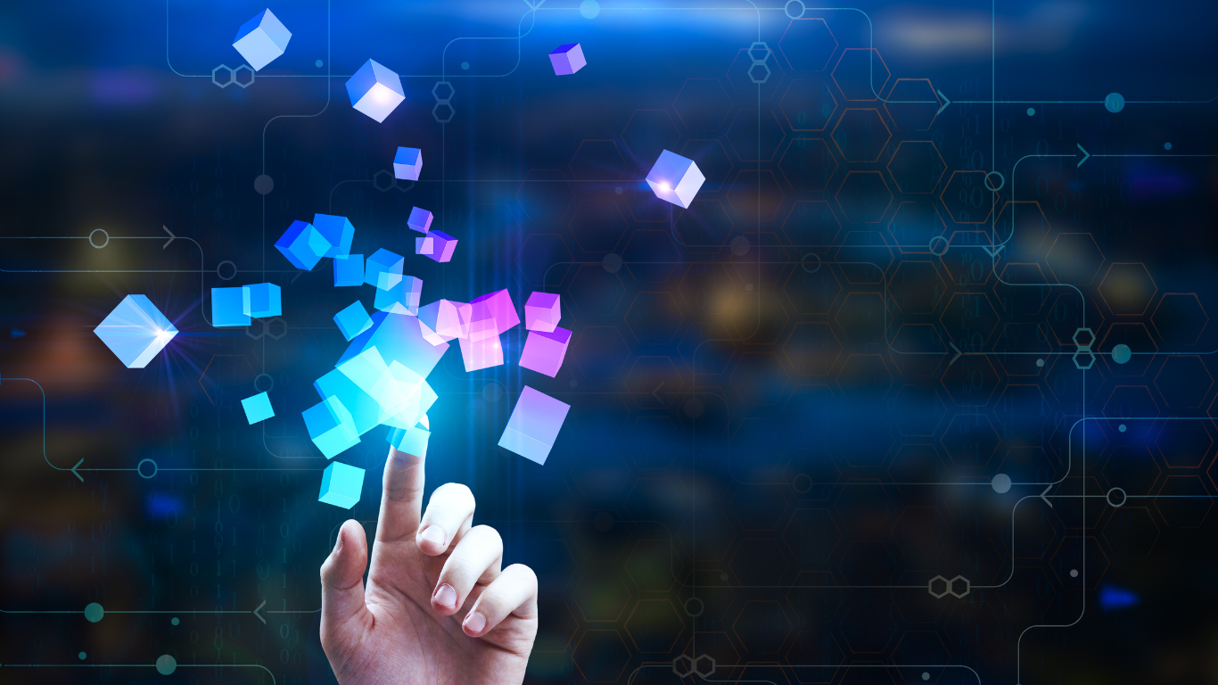 Riesgos e Innovación en Productos Financieros en Colombia