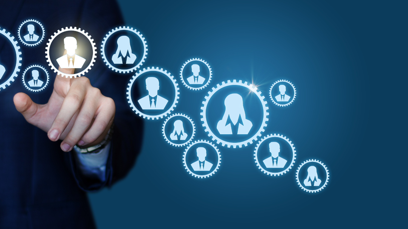 Gestión de proveedores en Colombia: Éxito en cadena de suministro