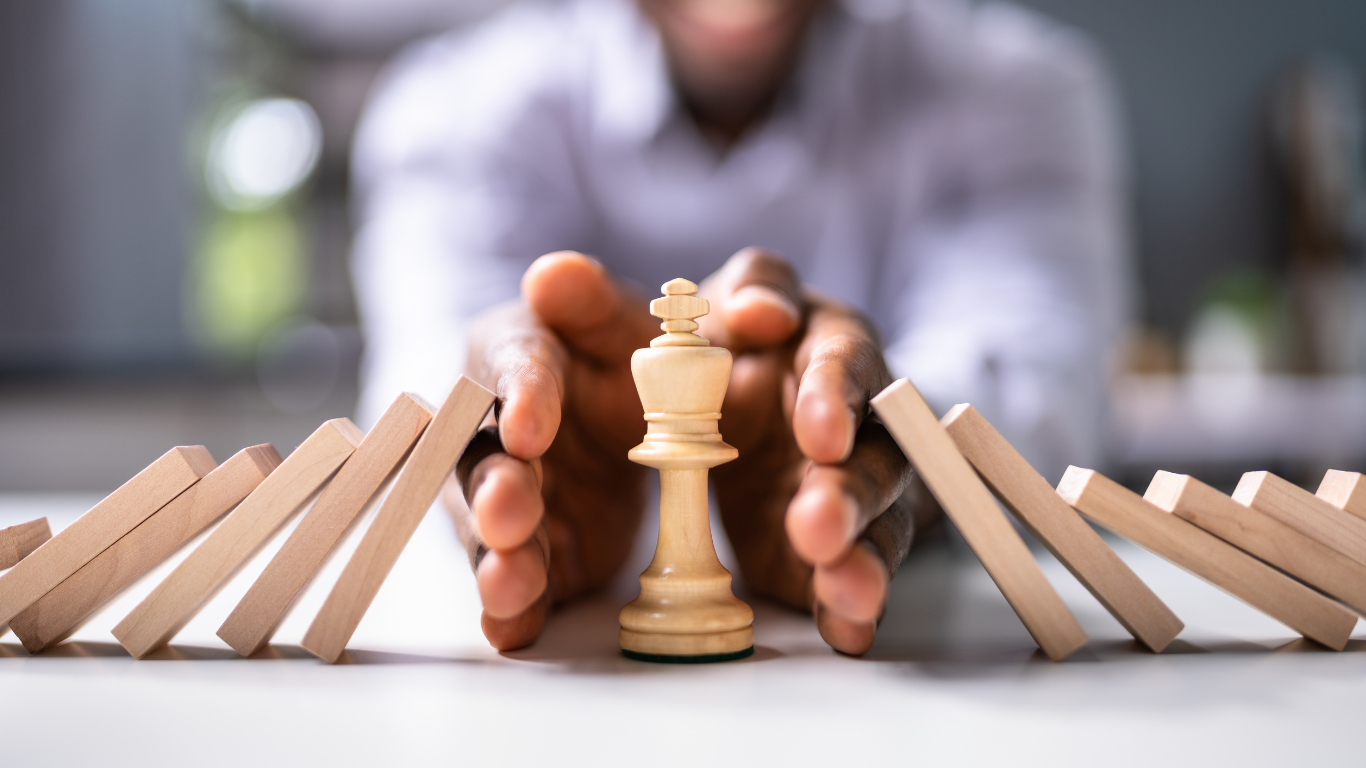 Herramienta Vital para Instituciones Financieras en México