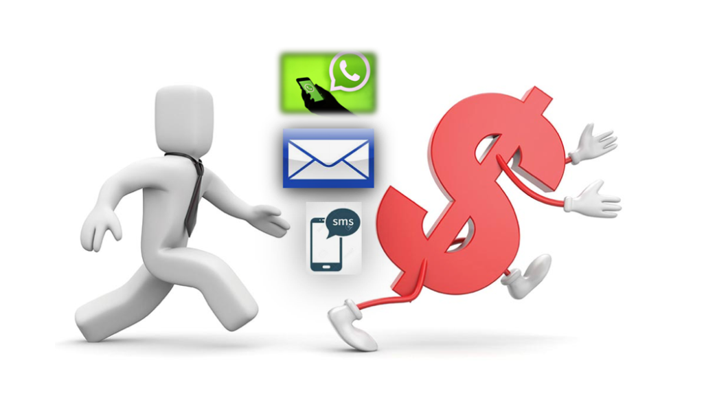 Recupera deudas y reduce morosidad con estrategias efectivas