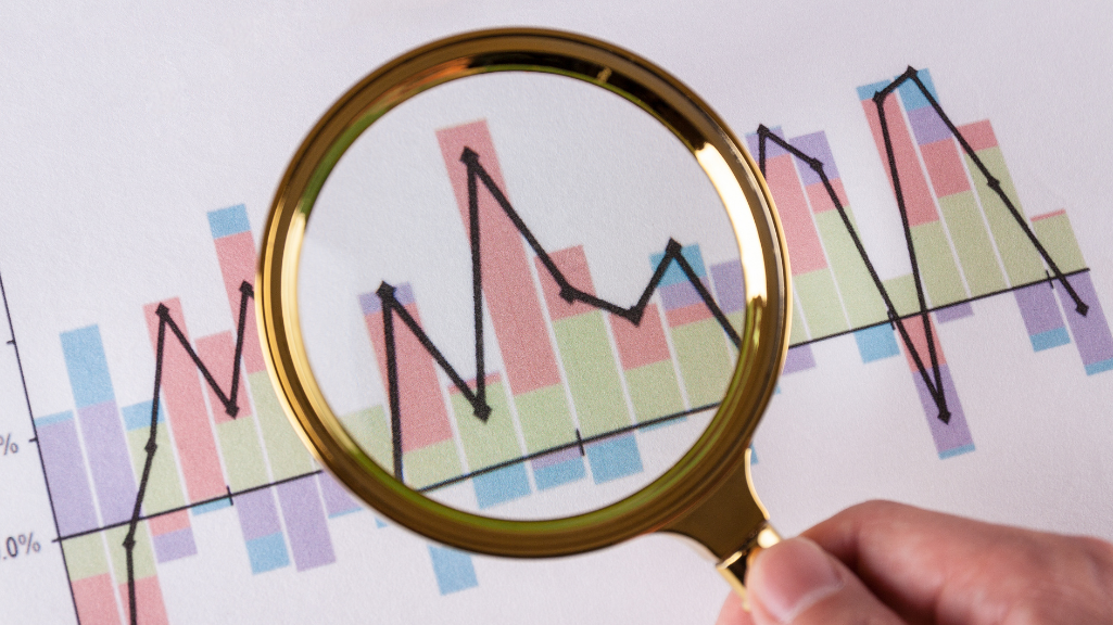 Monitoreo de indicadores: Gestionar deudas.
