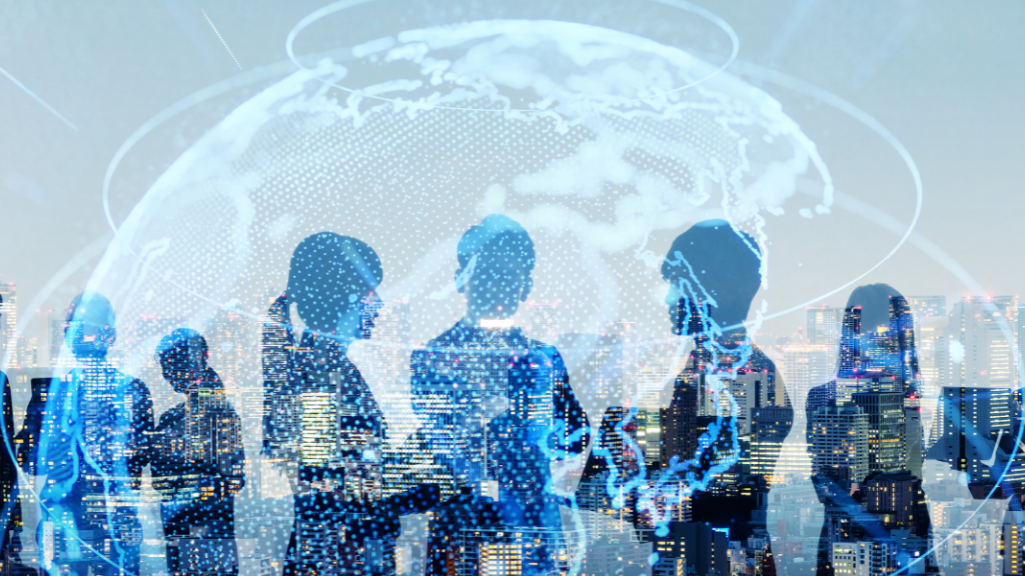 Mejorando comunicación: Relaciones y pagos