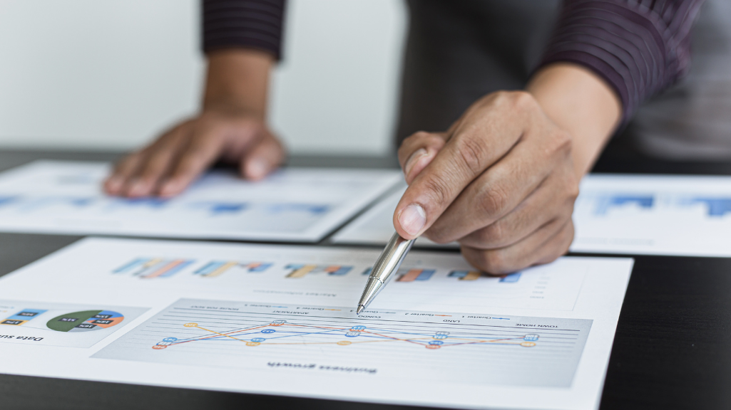 Análisis y segmentación: optimizando recuperación de deudas