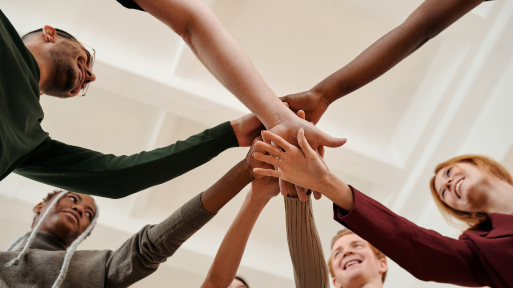 Liderazgo y motivación: Éxito en gestión de cobranza