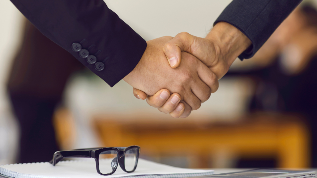 Resolución de conflictos en cobranza: Claves efectivas