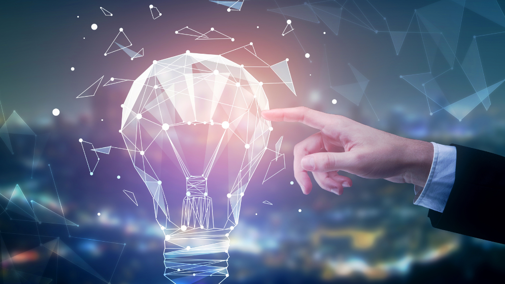 Innovación en recuperación: Transformando gestión financiera