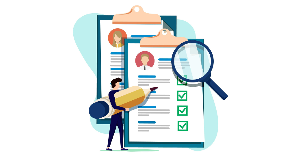 Seleccionar proveedores de cobranza estratégicos