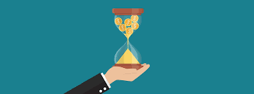 Riesgo de Liquidez: Equilibrio en Incertidumbre