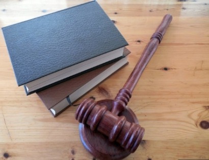 Gestión del Riesgo Regulatorio en México