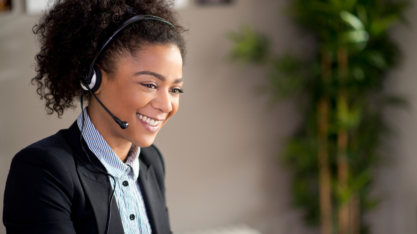 Cobranza Telefónica en Colombia: Recordando Pagos Pendientes