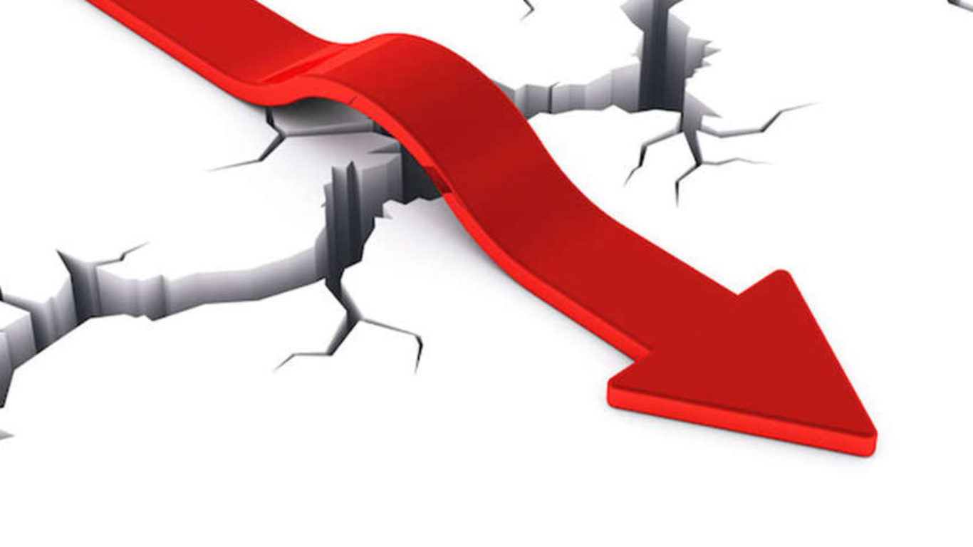 Gestión de Riesgos Financieros en Perú: Seguridad y Crecimiento