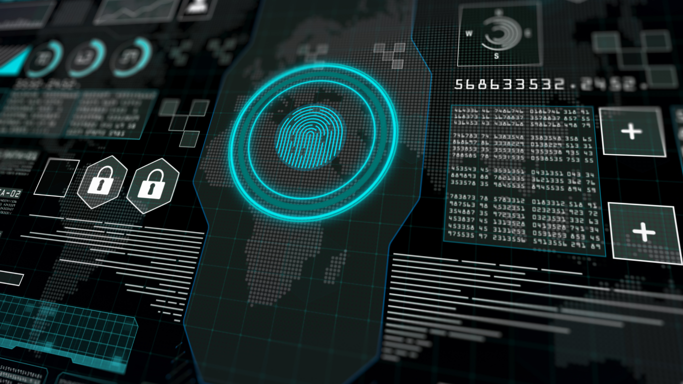 Interfaz Intuitiva en Software de Gestores en Colombia