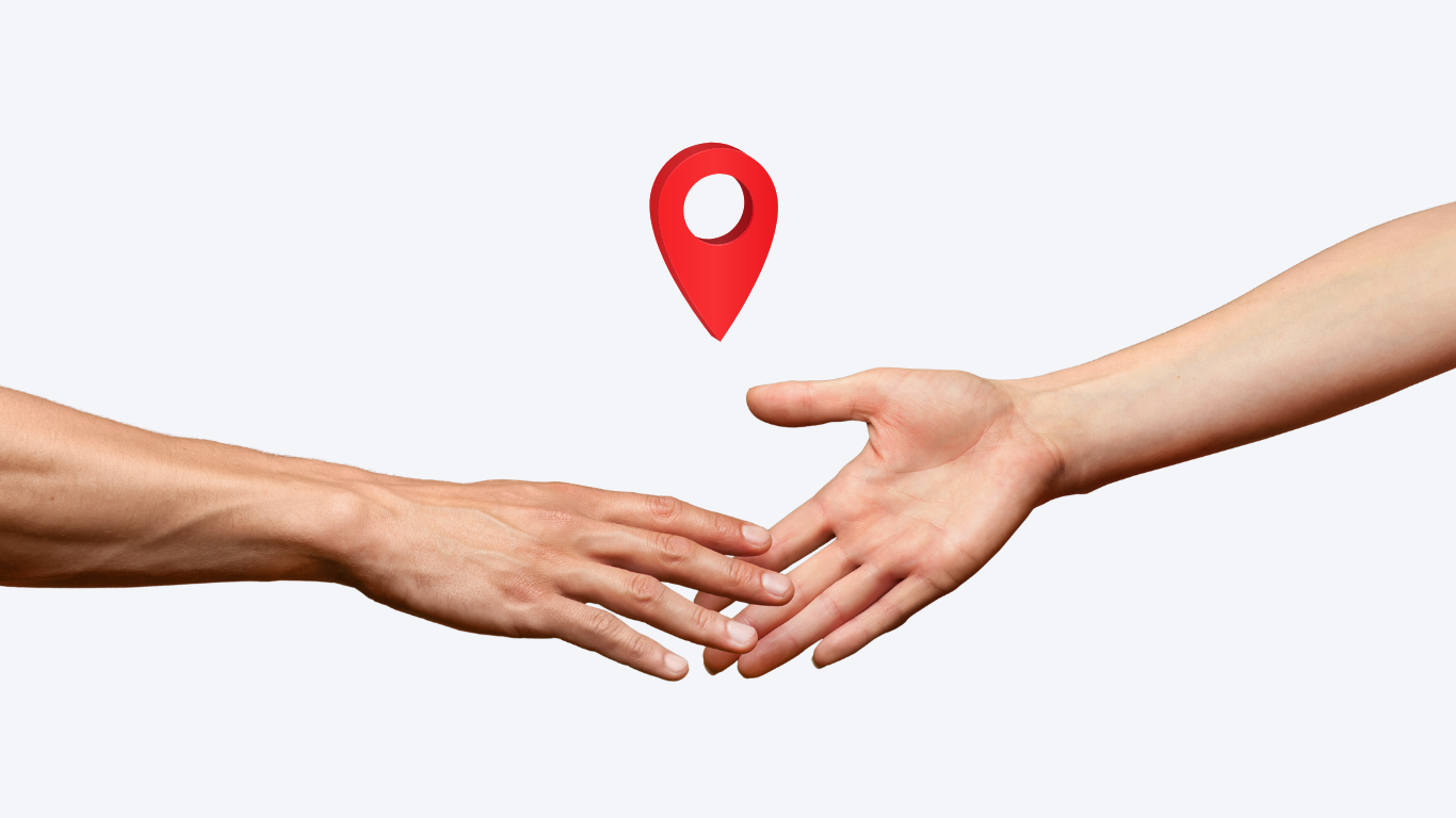 Importancia de validar domicilios en Perú