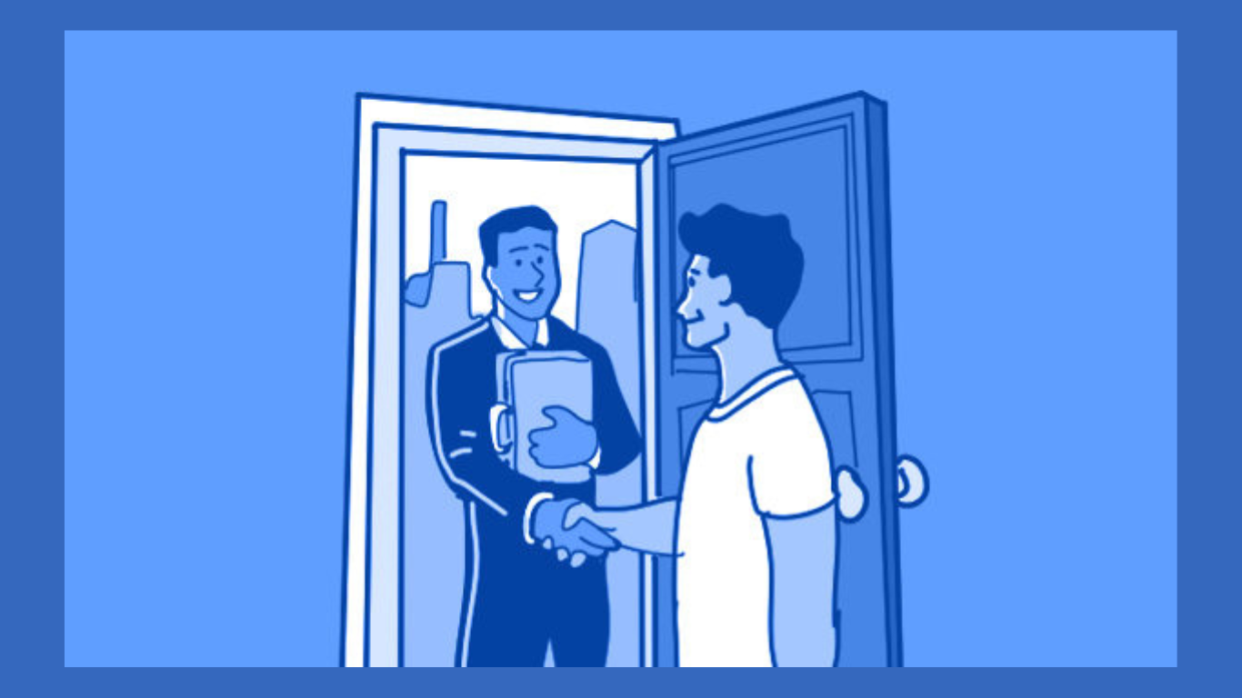 Validación de Domicilios: Prevención Fraude en Colombia