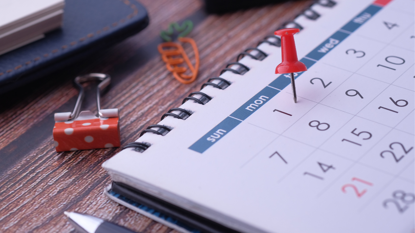 Contacto Proactivo: Cobranza Efectiva con Recordatorios