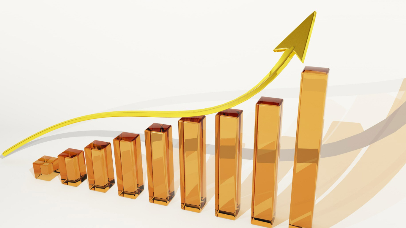 Escalabilidad y Crecimiento Software de Gestión de Gestores en Colombia