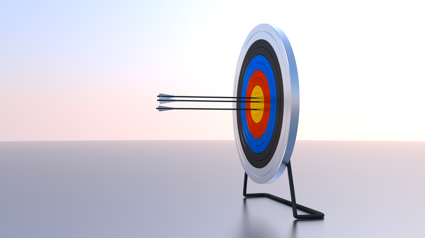 Eficiencia y ROI con Software de Gestores