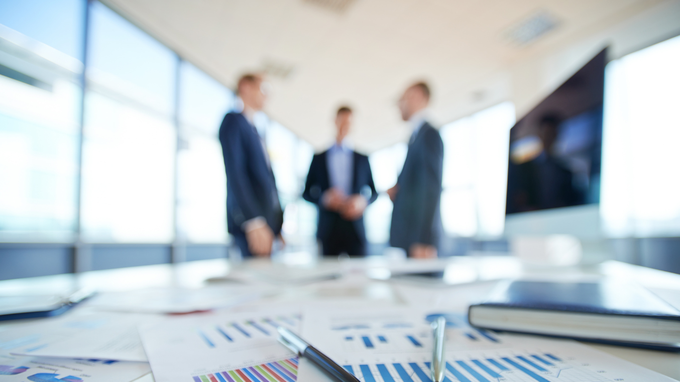 Optimización de validación domicilios en entidad financiera en Perú