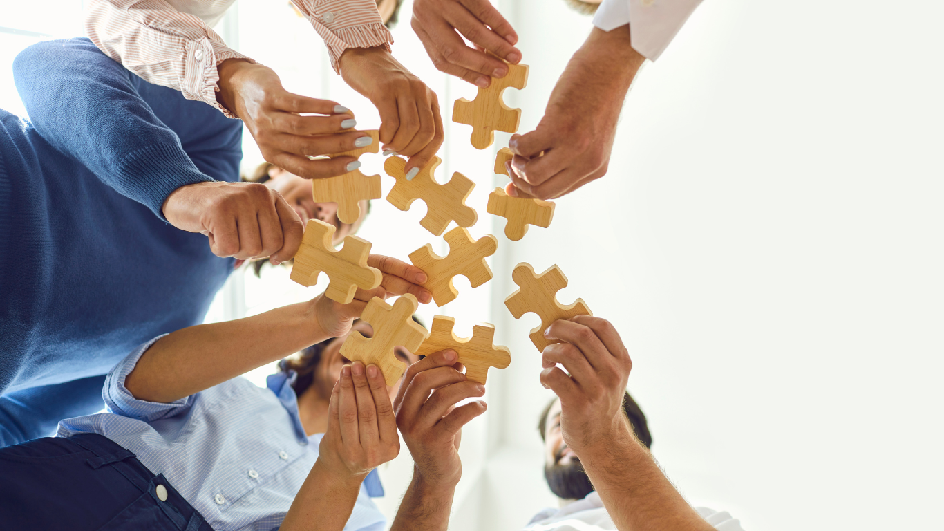 Implementación Exitosa de Validación de Domicilios