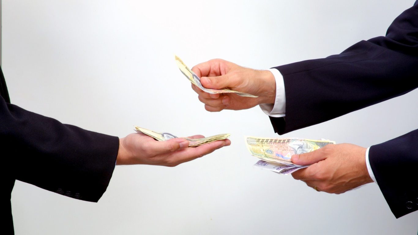 Pagos Flexibles para Clientes en Colombia