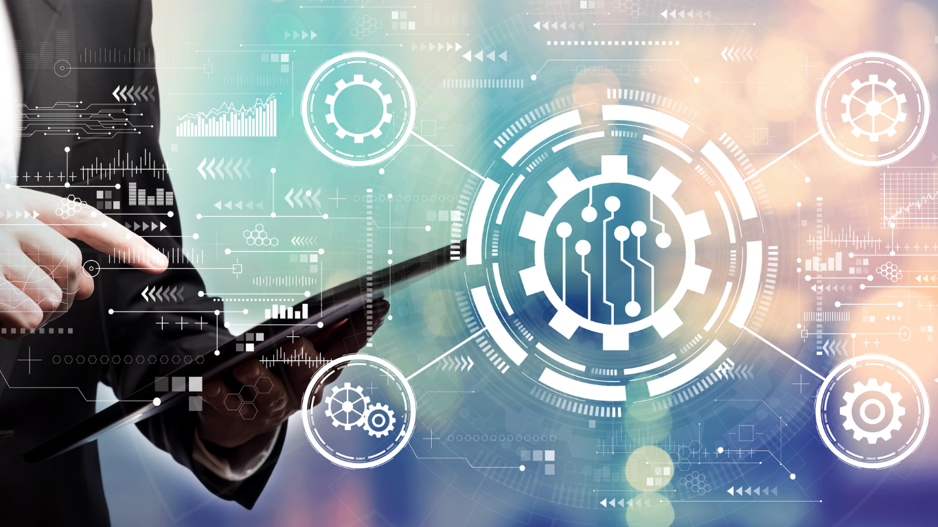 Seguimiento en Tiempo Real: Eficiencia Financiera