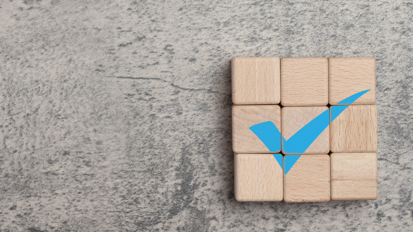 Cumplimiento Normativo en Perú: Seguridad Financiera