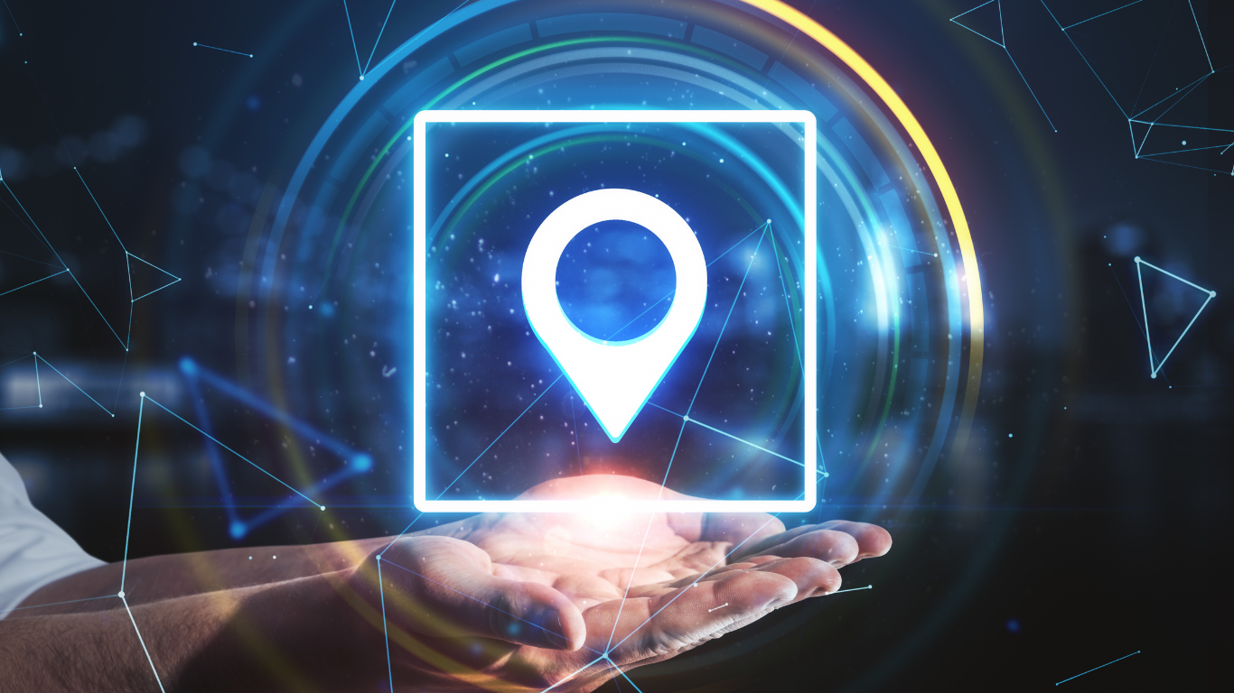 Geolocalización y Rutas: Eficiencia Financiera ?