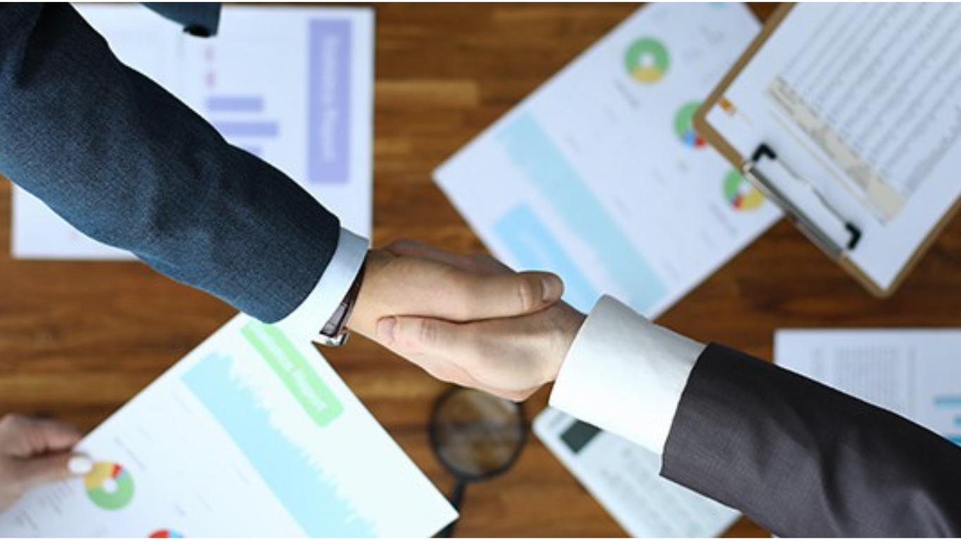 Validación domicilios: seguridad en transacciones financieras