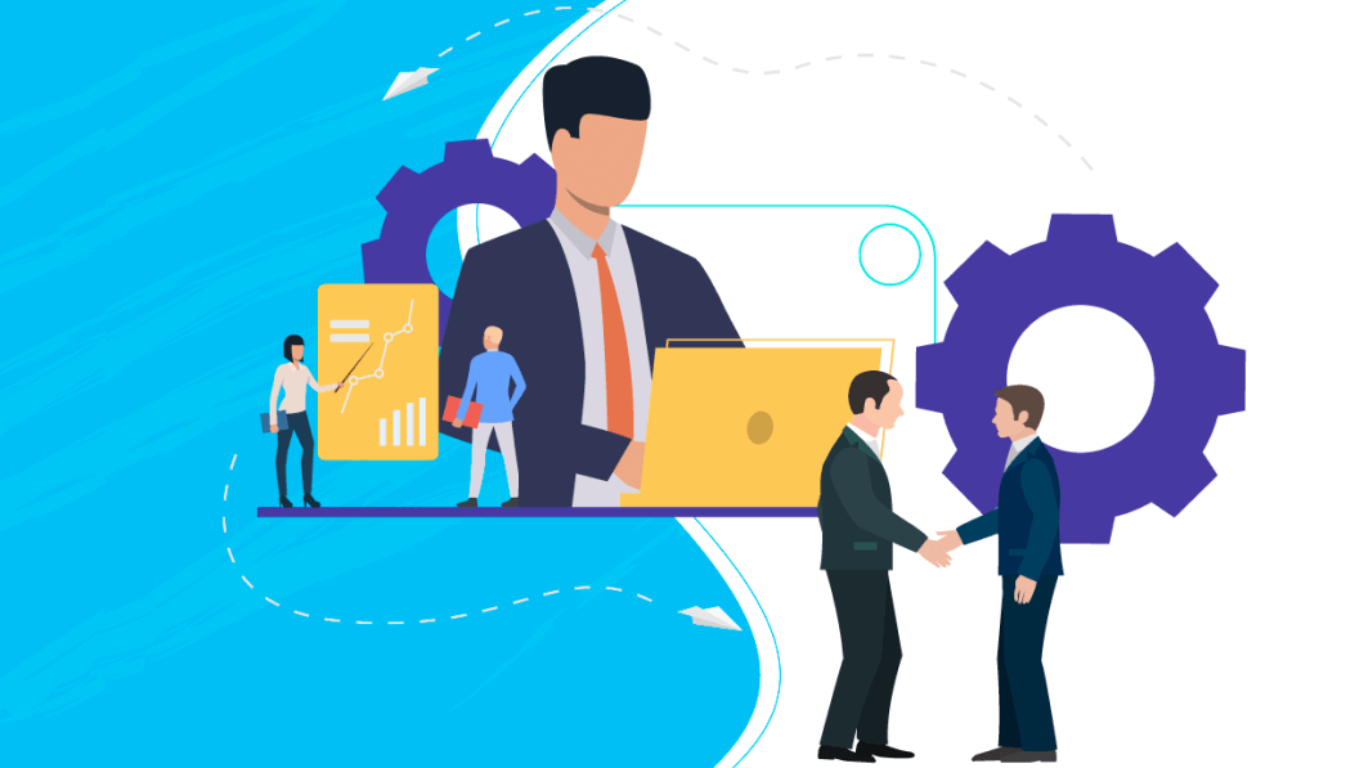 Validación de Domicilios e Identidad del Cliente en Colombia