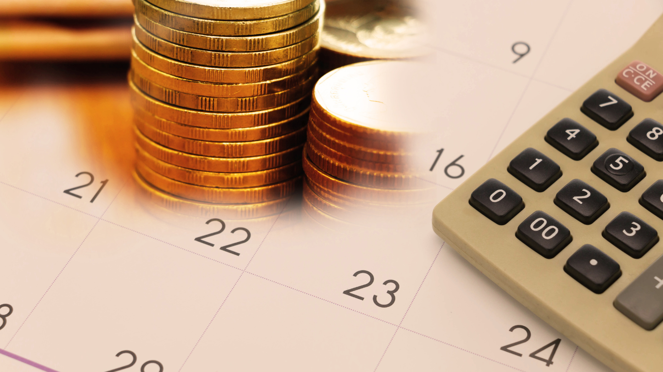 Opciones de Pago Flexibles y Descuentos: Cobranza Efectiva