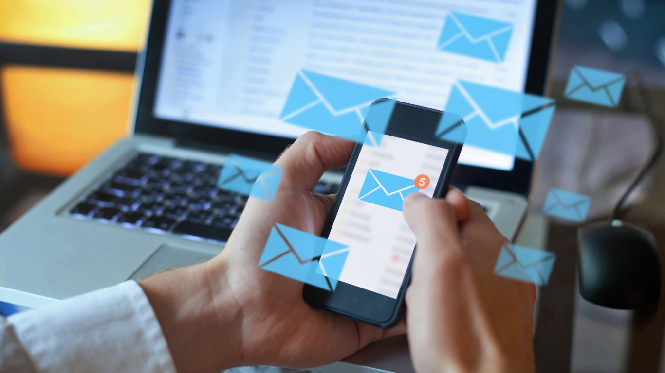 Cobranza Optimizada: Recordatorios Automáticos en Colombia