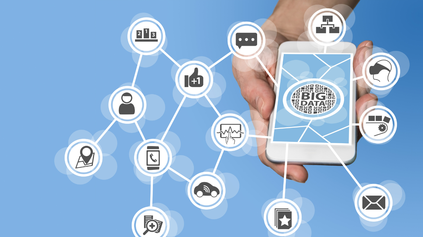 Optimización Financiera: Tecnología Móvil para Gestores