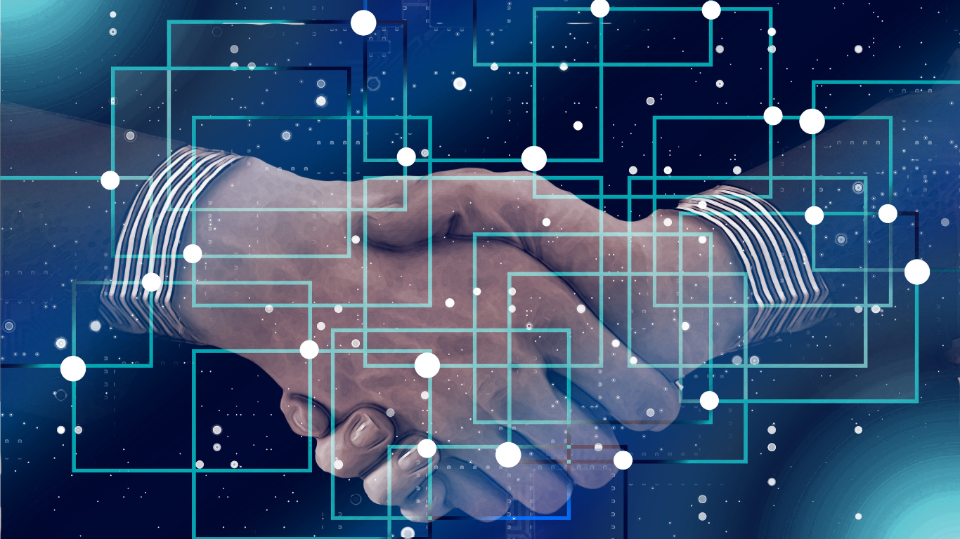 Integración Inteligente para Crecimiento Financiero