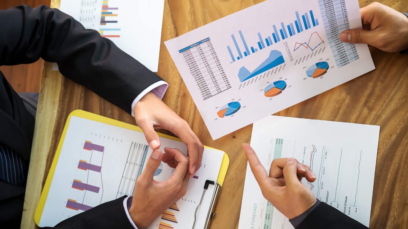 Validación de domicilios en instituciones financieras de Perú