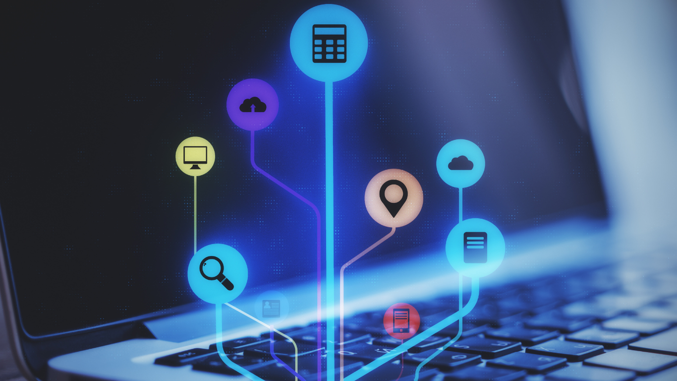 Automatización en Cobranza: Sistemas de Gestión Eficientes