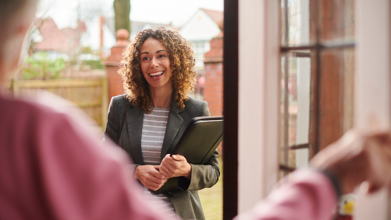 Cobranza: Agencias Externas en Colombia para Casos Difíciles