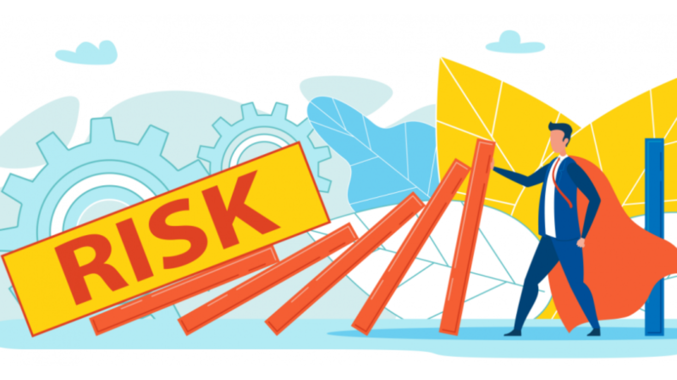 Gestión del Riesgo de Liquidez en Perú: Estrategias Efectivas