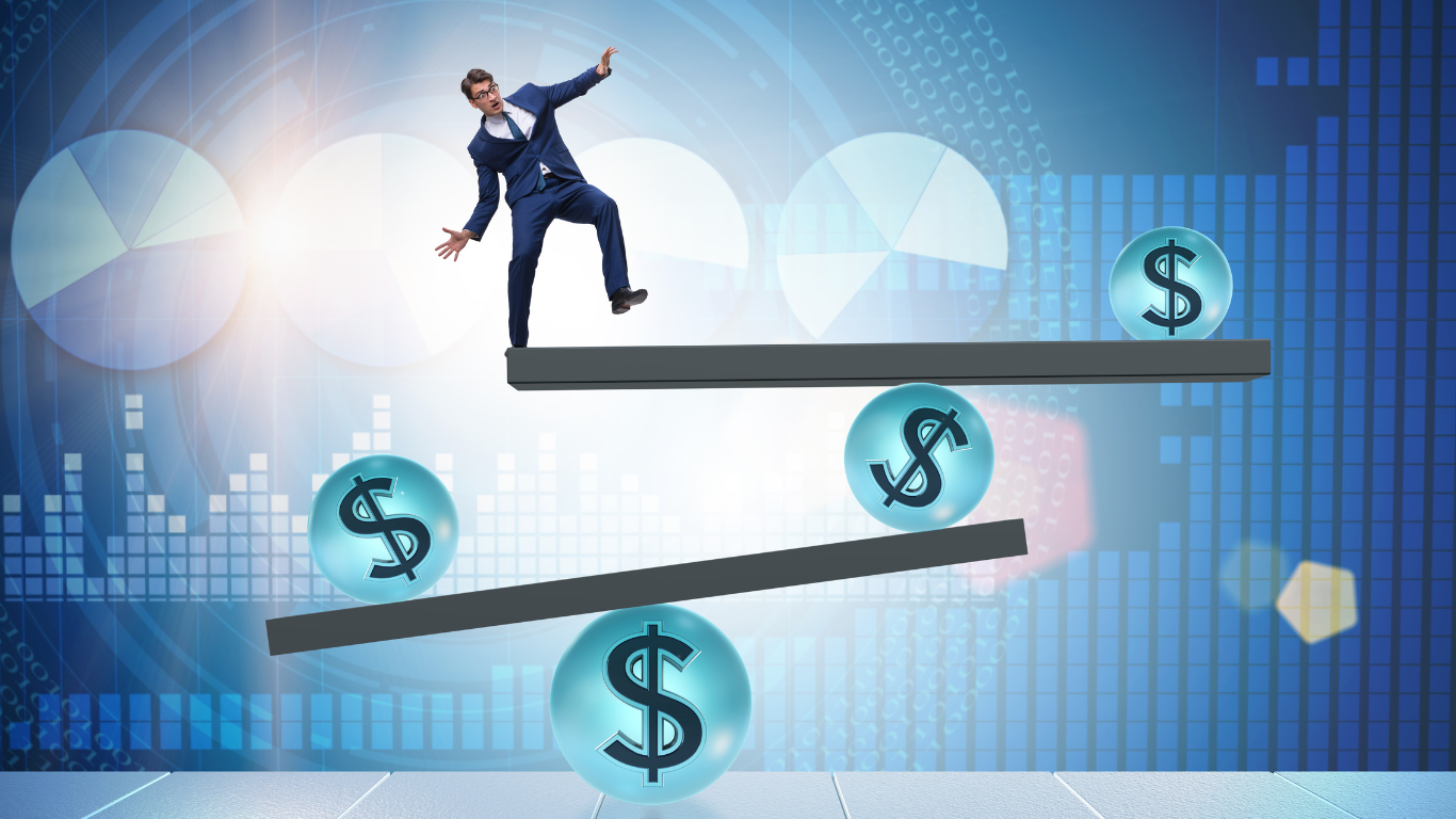 Validación domicilios: beneficios en riesgos crediticios Perú