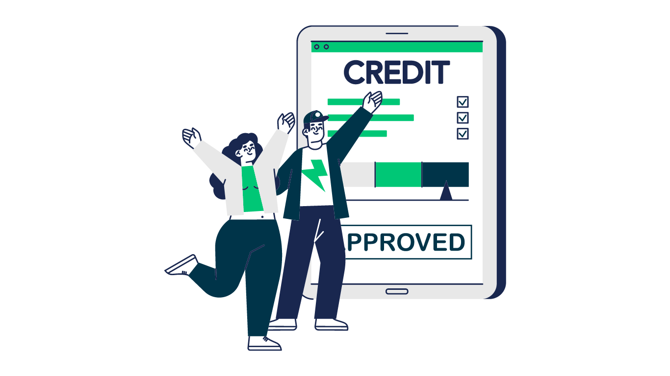 Validación de Domicilios en Créditos en Colombia