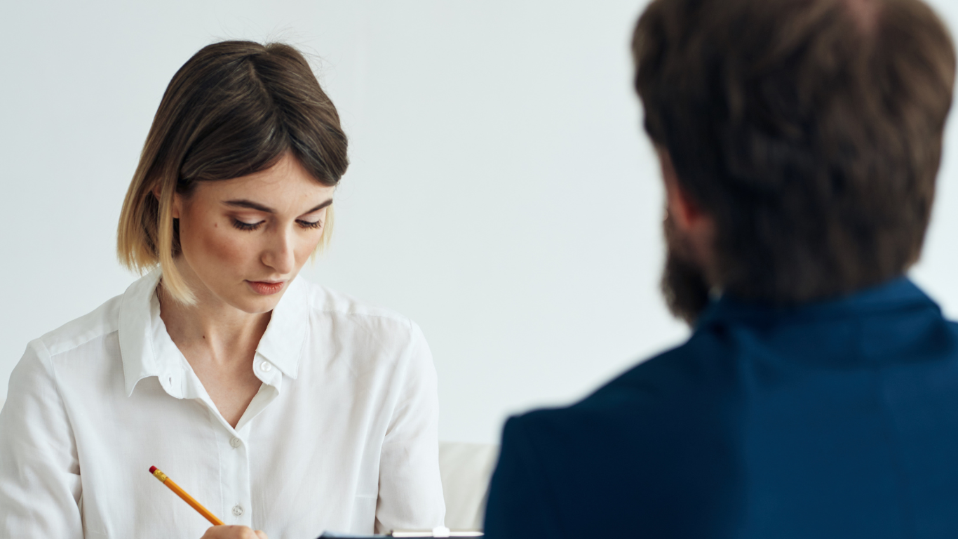 Cobranza Gradual: Estrategia Efectiva en Etapas