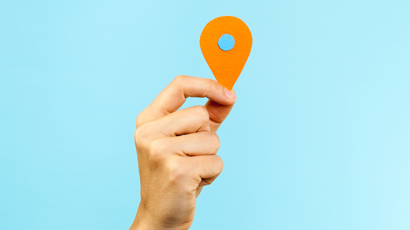 Localización de Clientes en Cobranza en Colombia