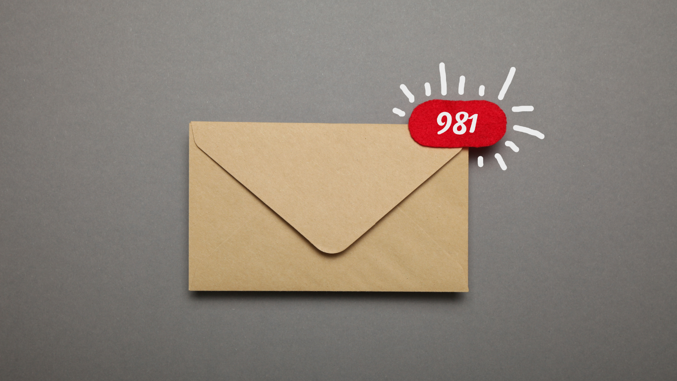 Software de Gestión de Notificaciones en Tiempo Real