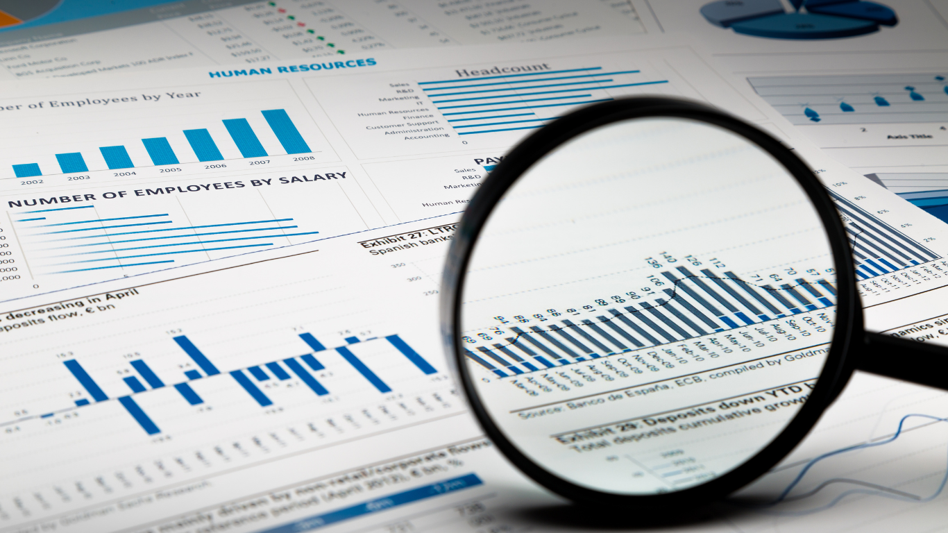 Estrategias de validación de domicilios en sector financiero peruano