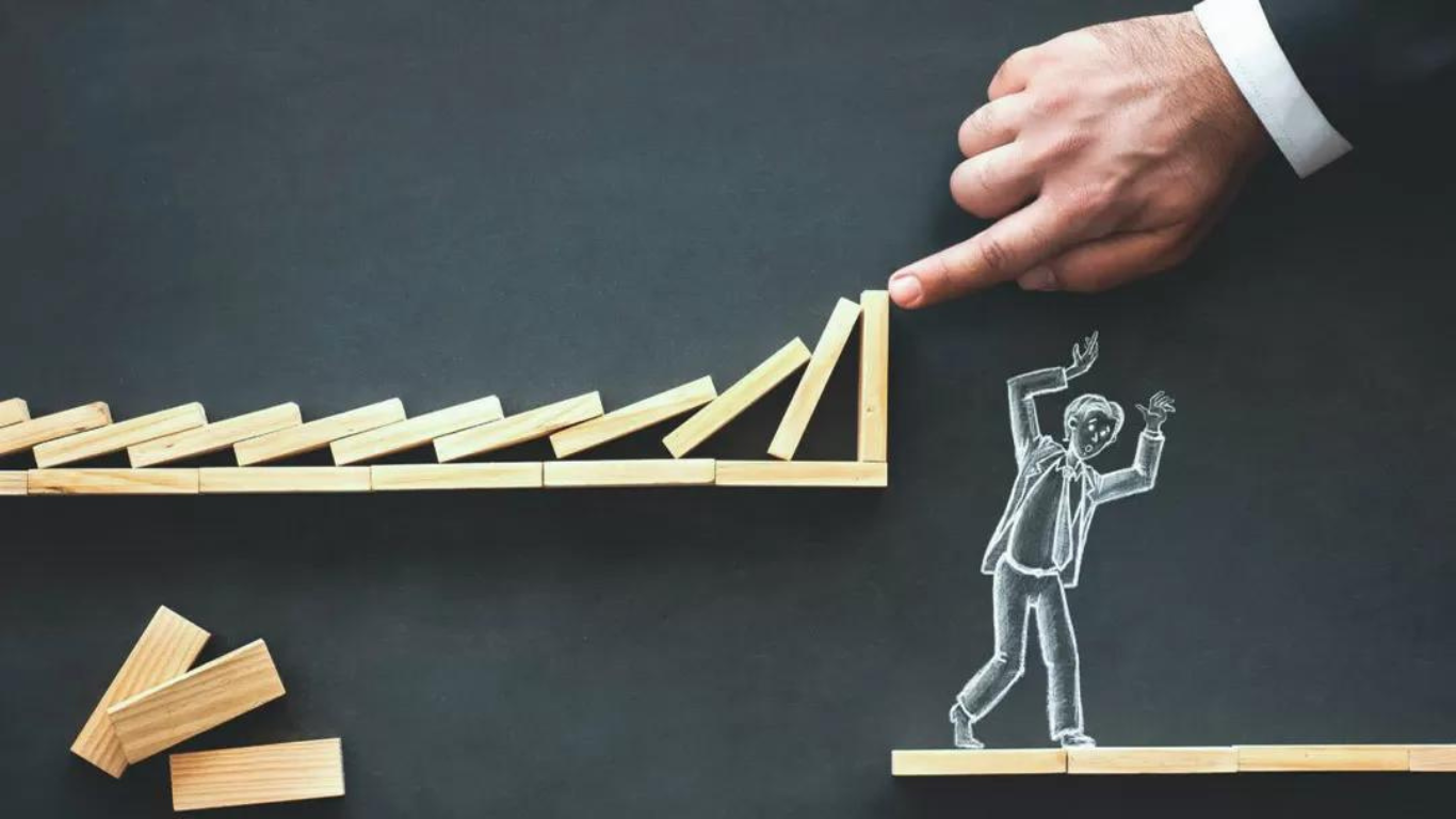 Gestión de Riesgo de Mercado en Perú