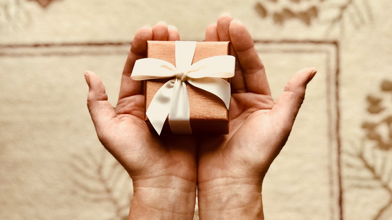 Cobranza: Incentivos y Descuentos para Clientes