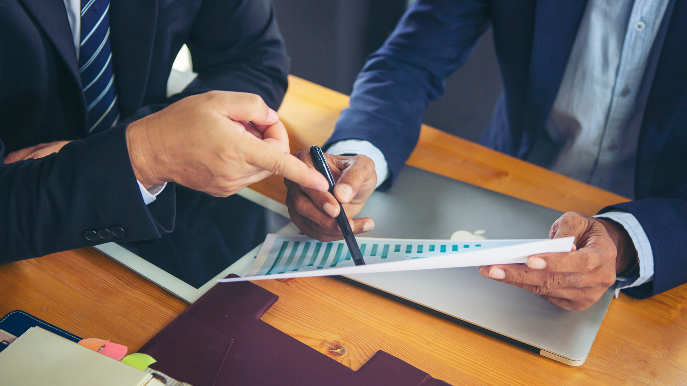 Optimización Cumplimiento Normativo: Software ??